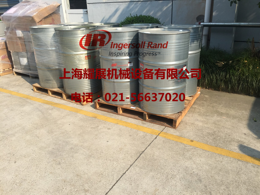 80060031,80060031螺杆机专用优质冷却剂(170KG/桶)-上海耀展机械T:13918595718