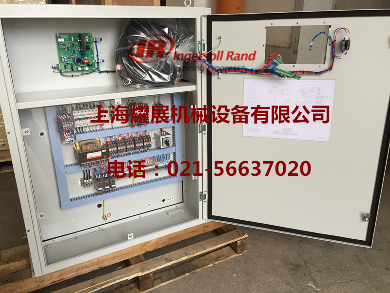 24683229|M200-250电控箱总成-上海耀展机械T:13918595718