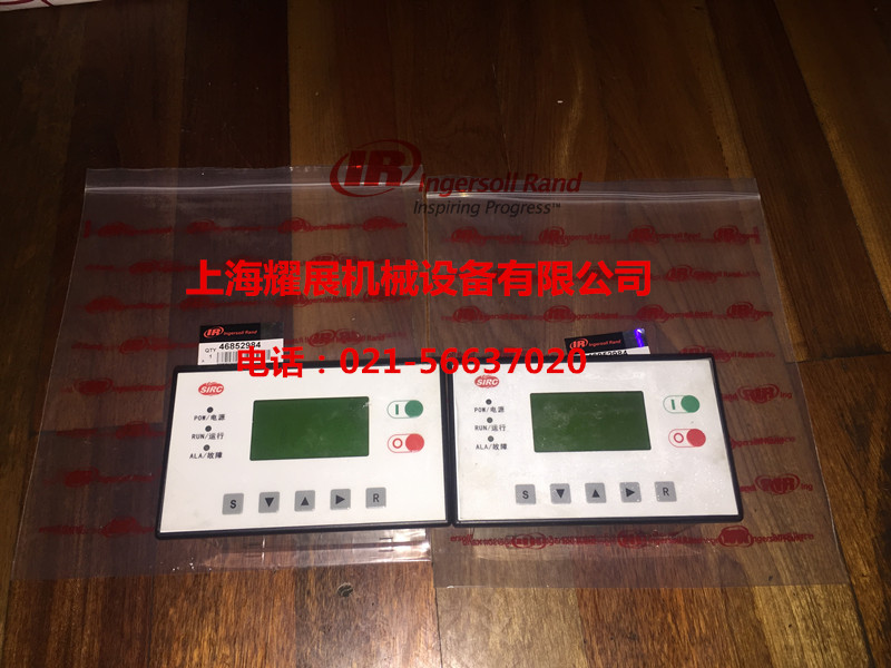 46852984,46852984控制器V-AC220V-上海耀展机械T:13918595718
